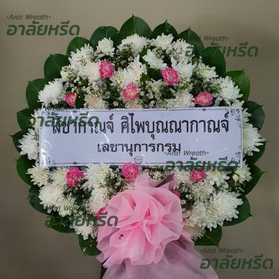 ประวัติการจัดส่ง เดือน สิงหาคม 2566