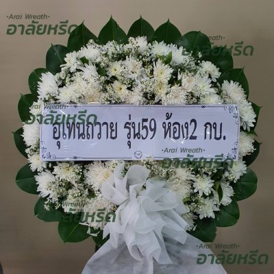 ประวัติการจัดส่ง เดือน สิงหาคม 2566