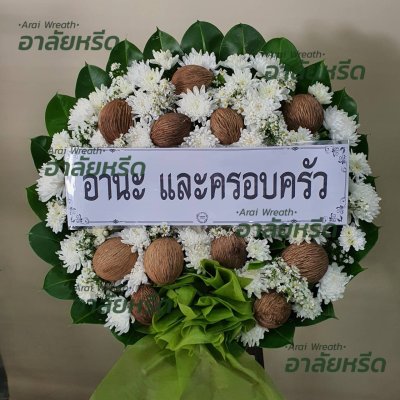 ประวัติการจัดส่ง เดือน สิงหาคม 2566