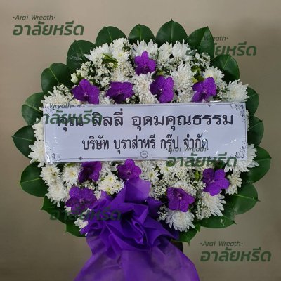 ประวัติการจัดส่ง เดือน สิงหาคม 2566