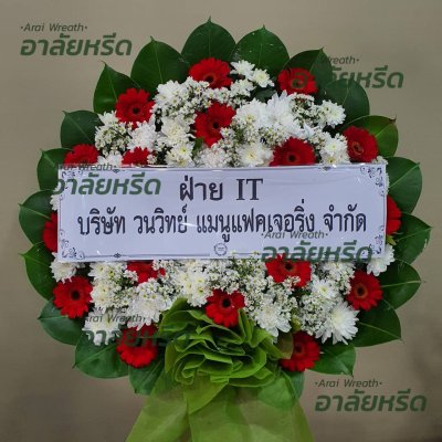 ประวัติการจัดส่ง เดือน สิงหาคม 2566