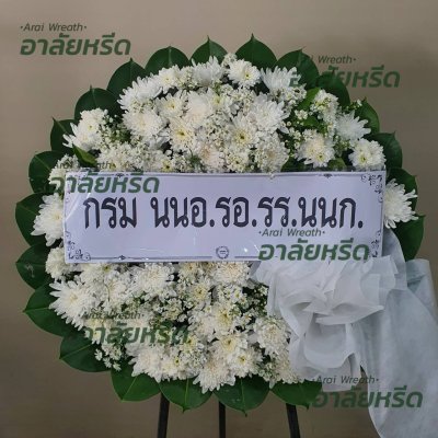 ประวัติการจัดส่ง เดือน สิงหาคม 2566