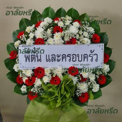 ประวัติการจัดส่ง เดือน สิงหาคม 2566