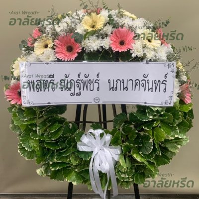 ประวัติการจัดส่ง ประจำเดือนตุลาคม 2565