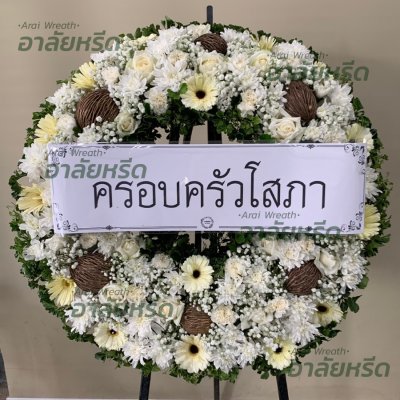 ประวัติการจัดส่ง ประจำเดือนตุลาคม 2565