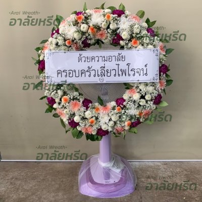 ประวัติการจัดส่ง ประจำเดือนตุลาคม 2565