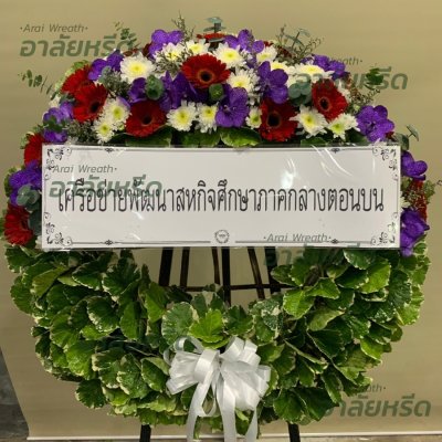 ประวัติการจัดส่ง ประจำเดือนตุลาคม 2565