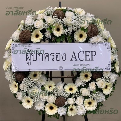 ประวัติการจัดส่ง ประจำเดือนตุลาคม 2565