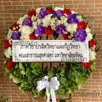 ประวัติการจัดส่ง ประจำเดือนพฤศจิกายน 2565