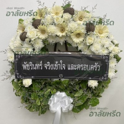 ประวัติการจัดส่ง ประจำเดือนพฤศจิกายน 2565