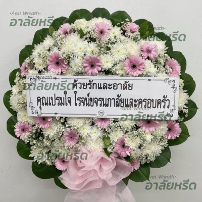 ประวัติการจัดส่ง ประจำเดือนพฤศจิกายน 2565