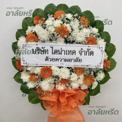 ประวัติการจัดส่ง ประจำเดือนพฤศจิกายน 2565