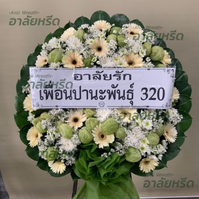 ประวัติการจัดส่ง ประจำเดือนพฤศจิกายน 2565