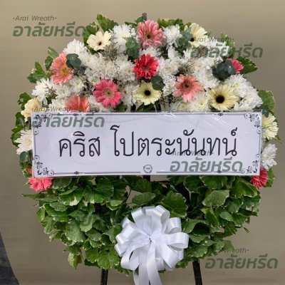 ประวัติการจัดส่ง ประจำเดือนพฤศจิกายน 2565