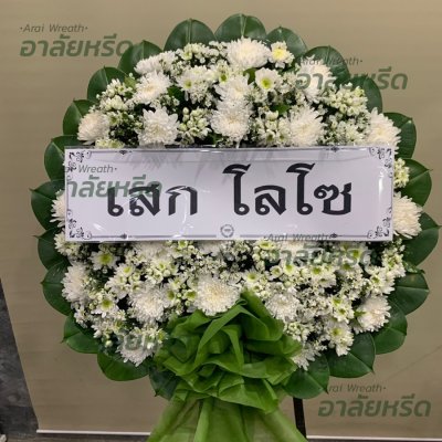 ประวัติการจัดส่ง ประจำเดือนพฤศจิกายน 2565