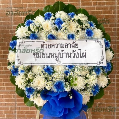 ประวัติการจัดส่ง ประจำเดือนพฤศจิกายน 2565