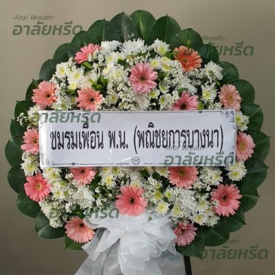 ประวัติการจัดส่ง ประจำเดือนธันวาคม 2565