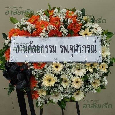 ประวัติการจัดส่ง ประจำเดือนธันวาคม 2565