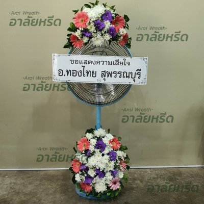 ประวัติการจัดส่ง ประจำเดือนธันวาคม 2565