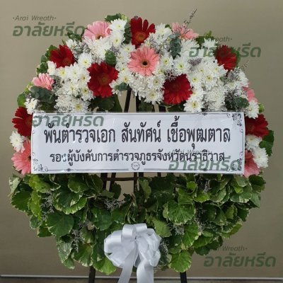 ประวัติการจัดส่ง ประจำเดือนธันวาคม 2565