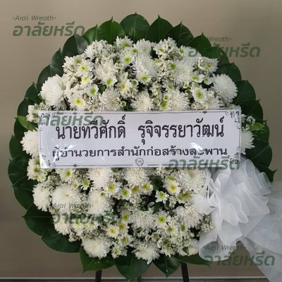 ประวัติการจัดส่ง ประจำเดือนธันวาคม 2565