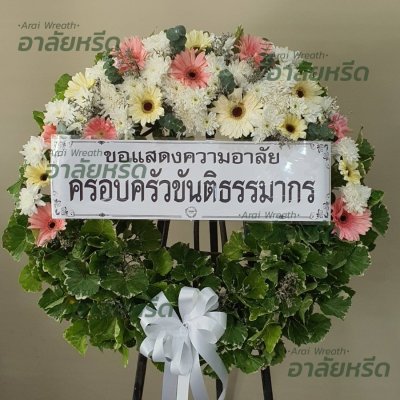 ประวัติการจัดส่ง ประจำเดือนธันวาคม 2565