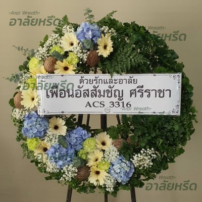 ประวัติการจัดส่ง ประจำเดือนธันวาคม 2565