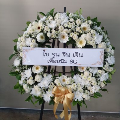 ประวัติการจัดส่งประจำเดือน มีนาคม 2565