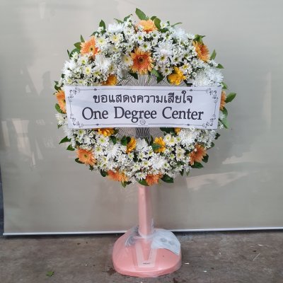 ประวัติการจัดส่งประจำเดือน มีนาคม 2565