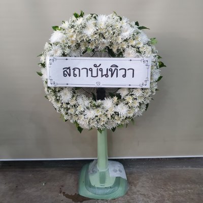 ประวัติการจัดส่งประจำเดือน เมษายน 2565