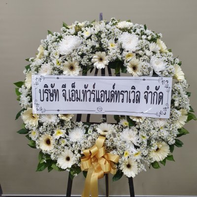 ประวัติการจัดส่งประจำเดือน เมษายน 2565