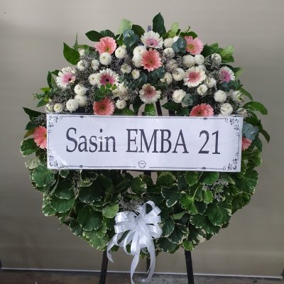 ประวัติการจัดส่งประจำเดือน เมษายน 2565