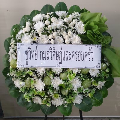 ประวัติการจัดส่งประจำเดือน เมษายน 2565