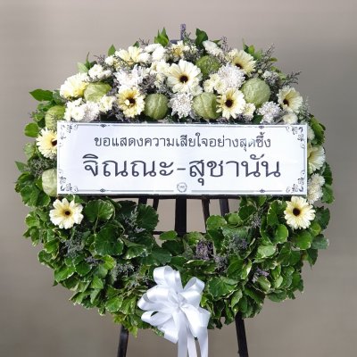 ประวัติการจัดส่งประจำเดือน พฤษภาคม 2565