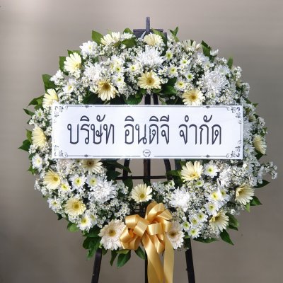 ประวัติการจัดส่งประจำเดือน พฤษภาคม 2565