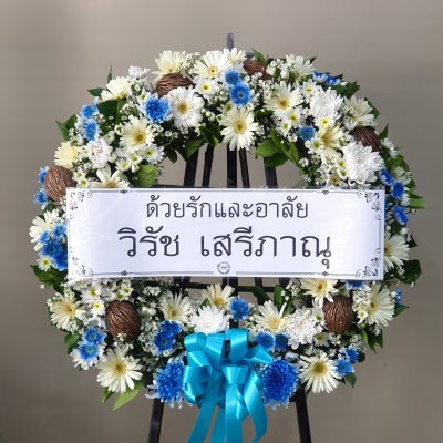 ประวัติการจัดส่งประจำเดือน พฤษภาคม 2565