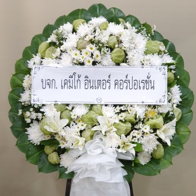 ประวัติการจัดส่งประจำเดือน พฤษภาคม 2565