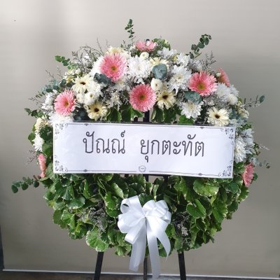 ประวัติการจัดส่ง ประจำเดือนมิถุนายน 2565