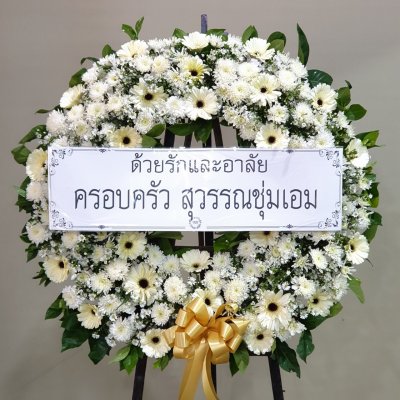 ประวัติการจัดส่ง ประจำเดือนมิถุนายน 2565