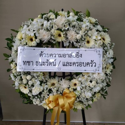 ประวัติการจัดส่งประจำเดือน ตุลาคม 2564