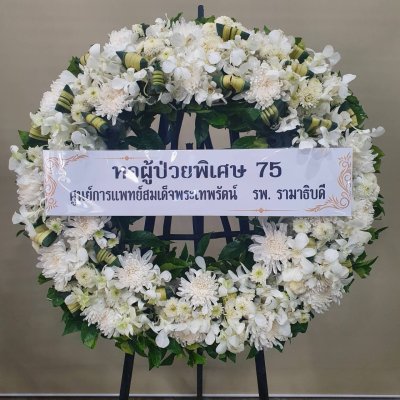 ประวัติการจัดส่งประจำเดือน พฤศจิกายน 2564