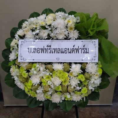 ประวัติการจัดส่งประจำเดือน พฤศจิกายน 2564