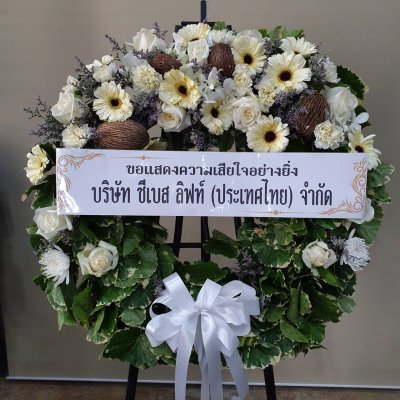 ประวัติการจัดส่งประจำเดือน กุมภาพันธ์ 2565