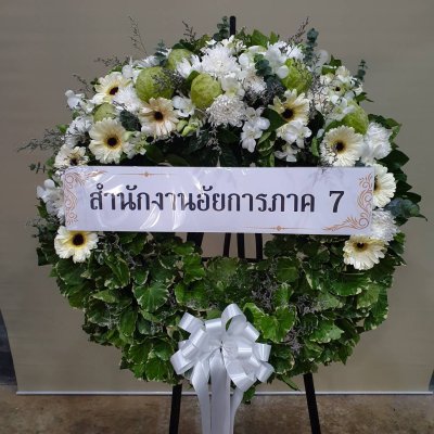 ประวัติการจัดส่งประจำเดือน กุมภาพันธ์ 2565