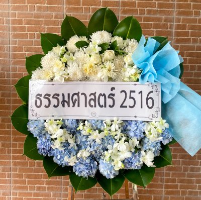 ประวัติการจัดส่งประจำเดือน กุมภาพันธ์ 2565