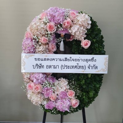 ประวัติการจัดส่งประจำเดือน ธันวาคม 2564