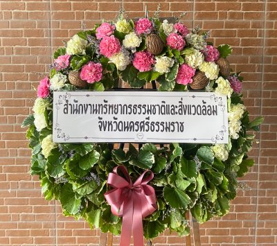 ประวัติการจัดส่งประจำเดือน ธันวาคม 2564