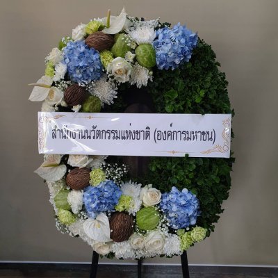 ประวัติการจัดส่งประจำเดือน ธันวาคม 2564