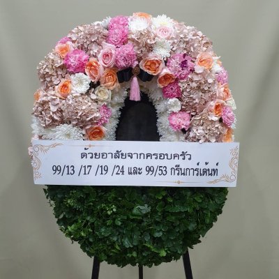 ประวัติการจัดส่งประจำเดือน ธันวาคม 2564