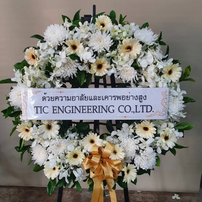 ประวัติการจัดส่งประจำเดือน ธันวาคม 2564